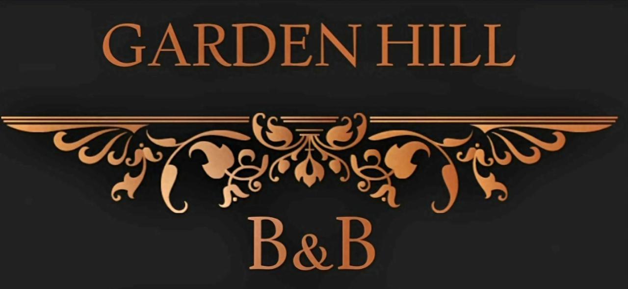 Gardenhill Familly 2 Chambres Argelès-Gazost Екстериор снимка